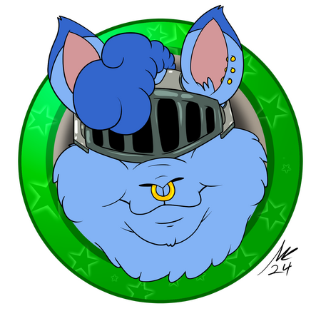 a picture of me!!!!!!